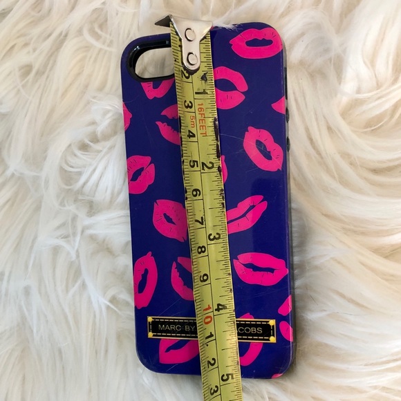 💚3 /$35, iPhone cover + protector - Picture 11 of 13